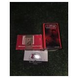 Hornady 30 Cal