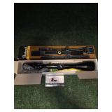 Bushnell Riflescope