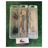Leupold Mounts