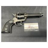 Tang Oglio Model 1A76 .22