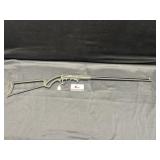 Garcia Survival Shotgun .410