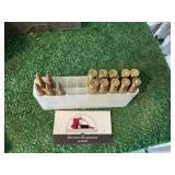 25-06 Reloads