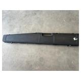 Gun Guard Case