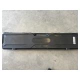 Flambeau gun case