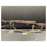 Norinco SKS 7.62 x 39