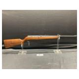 H & R M-150 Leathernck .22