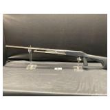 Stevenï¿½s model 320 12 GA
