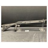 Stevenï¿½s Model 320.  12 Ga