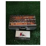 Barryï¿½s 9MM