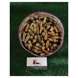 Tin of 9MM