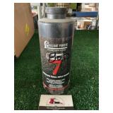 Alliant Powder