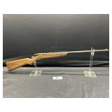 Gambles Model X .22