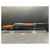 Winchester 1911 SL 12 Ga