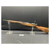 Japanese Type 38  6.5