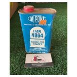 DuPont IMR 4064