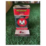 Hodgdon 4831 Rifle Powder