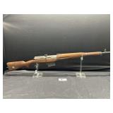 Egyptian Hakim 7.9 MM