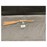 Mountain Arms Survival Rifle .22