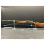 Winchester Model 1911SC 12 GA