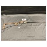 FIE Bronco .22