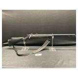 Knight 50 Caliber Black Powder