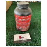 Hodgdon Superformance Rifle Powder