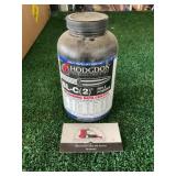 Hodgdon BL-C 2 Powder