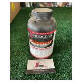 Hodgdon Long Shot Powder