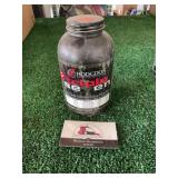 Hodgdon Triple Seven Rifle Powder