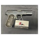 Colt Model 1903 .32 ACP