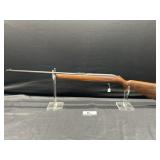 Winchester Model 55   .22