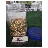 9mm Ammo