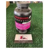 Winchester 760 Ball Powder