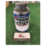 Hodgdon BL-C 2 Powder