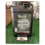 Alliant Powder Power Pistol