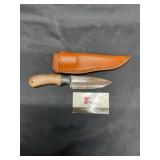 Knife