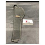 Uncle Mikeï¿½s S & W K & L Holster