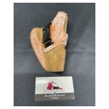 Safariland  S & W Holster