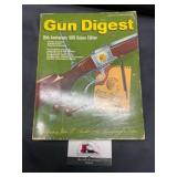 Gun Digest
