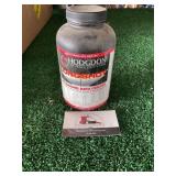 Hodgdon Longshot Shotgun Powder