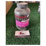 Winchester 760 Ball Powder