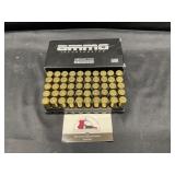 Ammo Incorporated 44 Mag