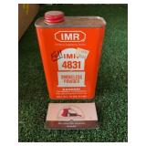 IMR 4831
