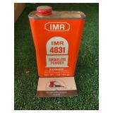 IMR 4831