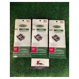 Weaver Classic Aluminum Base 45