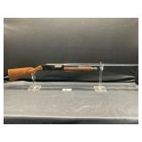 Winchester Model 1200. 20 GA