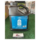 IMR 4064 Smokeless Powder