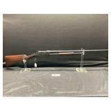 Winchester Model 1897  12 GA