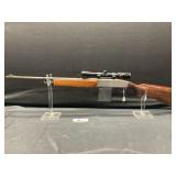 Remington Model 740 .280 REM