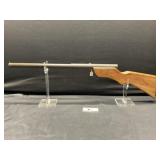 Richardson Industries Philipine Guerrila Gun
